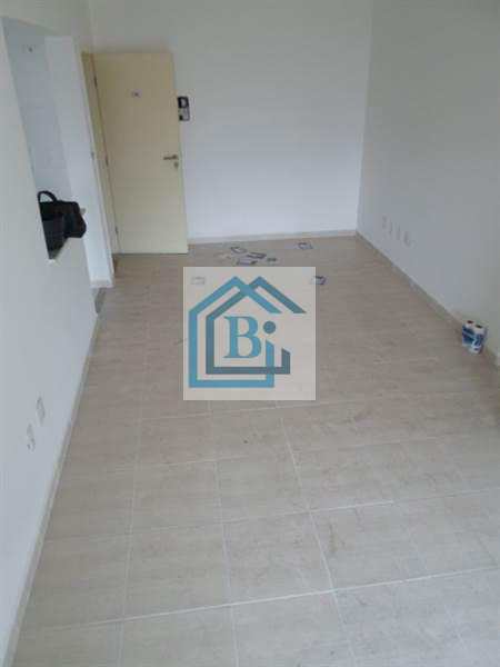 Apartamento à venda com 3 quartos, 100m² - Foto 25