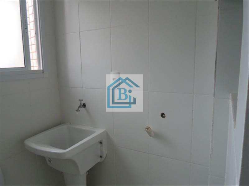 Apartamento à venda com 3 quartos, 100m² - Foto 27