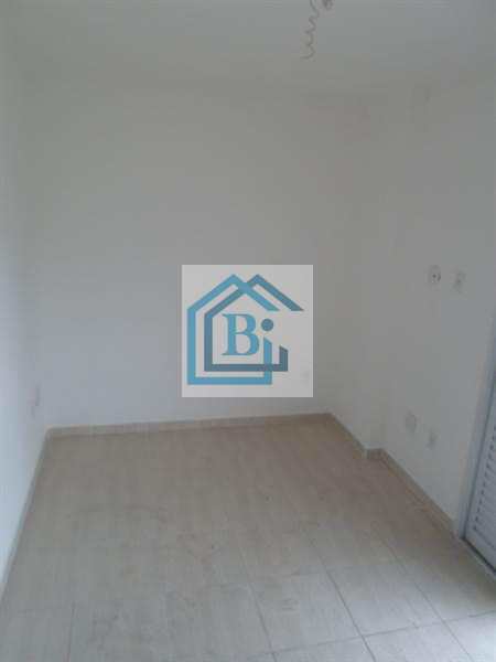 Apartamento à venda com 3 quartos, 100m² - Foto 17