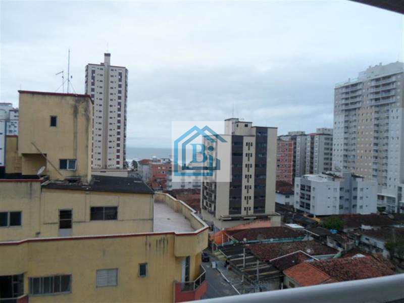 Apartamento à venda com 3 quartos, 100m² - Foto 22