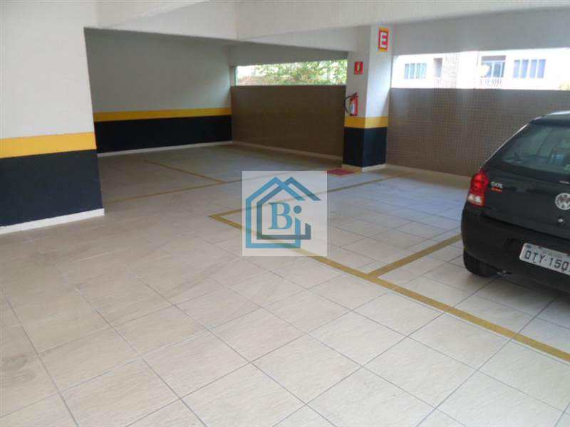 Apartamento à venda com 3 quartos, 100m² - Foto 31