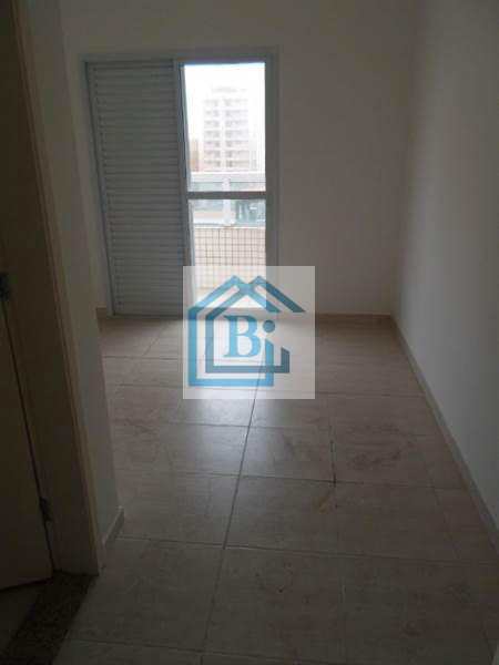 Apartamento à venda com 3 quartos, 100m² - Foto 16