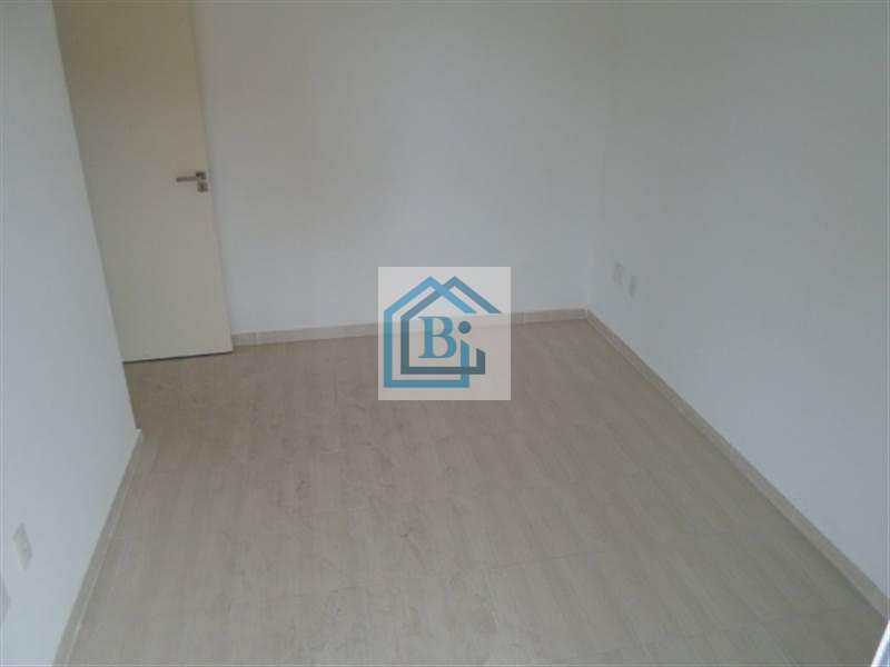 Apartamento à venda com 3 quartos, 100m² - Foto 21