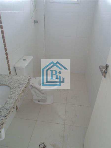 Apartamento à venda com 3 quartos, 100m² - Foto 18