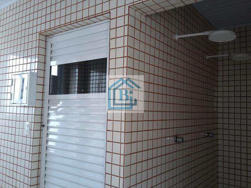 Apartamento à venda com 3 quartos, 100m² - Foto 10