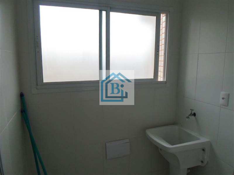 Apartamento à venda com 3 quartos, 100m² - Foto 28