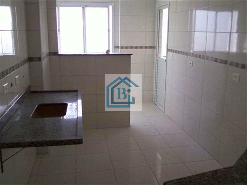 Apartamento à venda com 3 quartos, 90m² - Foto 11