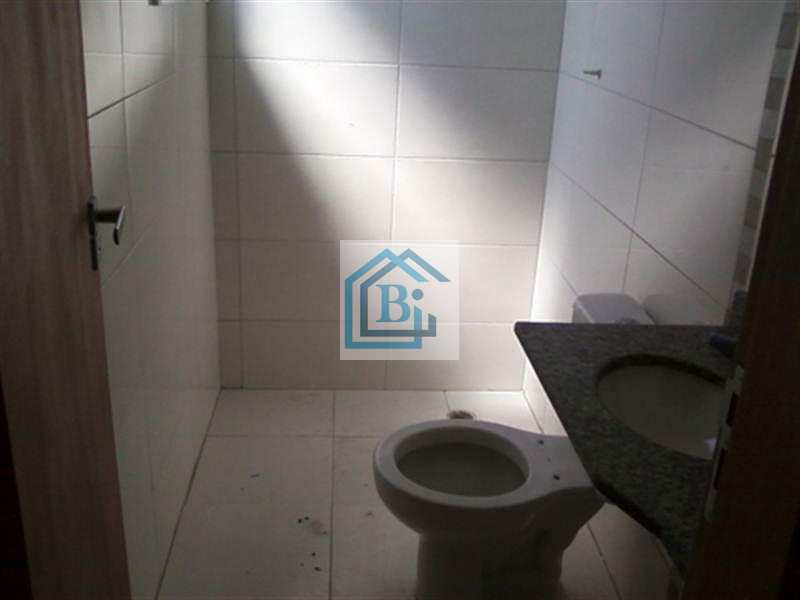 Apartamento à venda com 3 quartos, 90m² - Foto 10