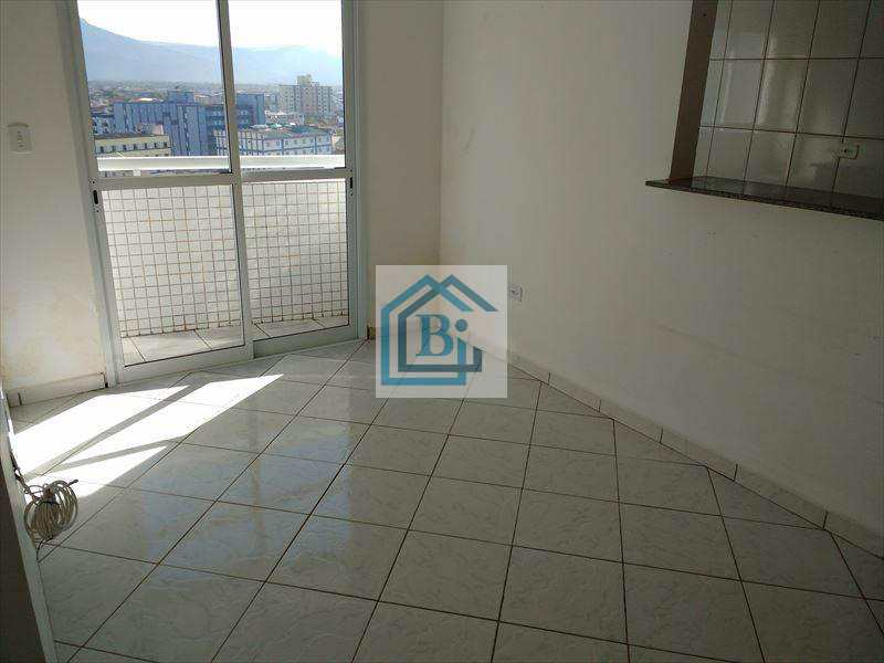 Apartamento à venda com 1 quarto, 52m² - Foto 2