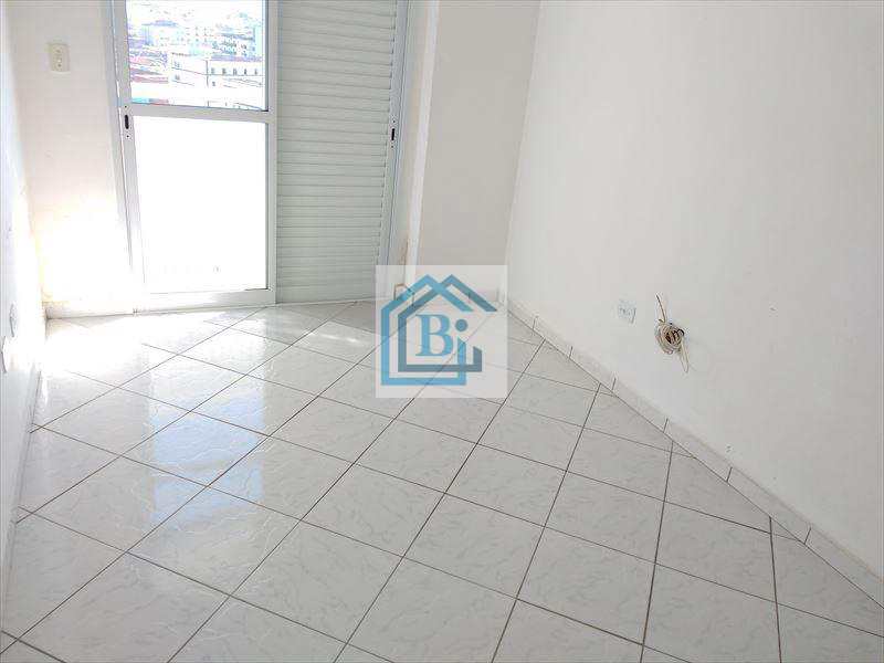 Apartamento à venda com 1 quarto, 52m² - Foto 3