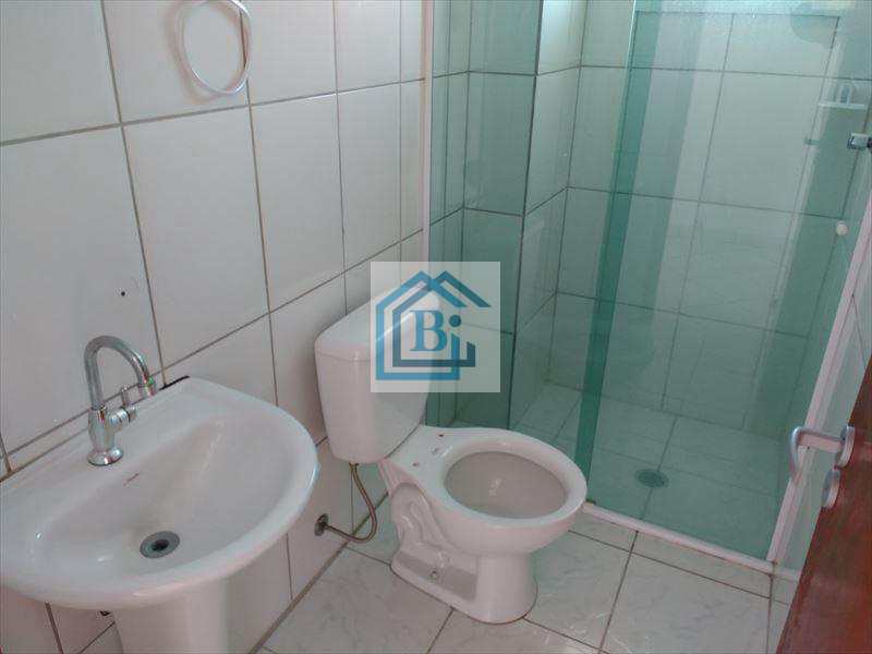 Apartamento à venda com 1 quarto, 52m² - Foto 5