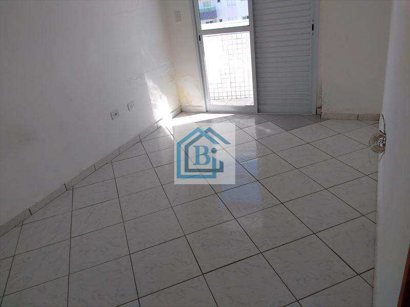 Apartamento à venda com 1 quarto, 52m² - Foto 8