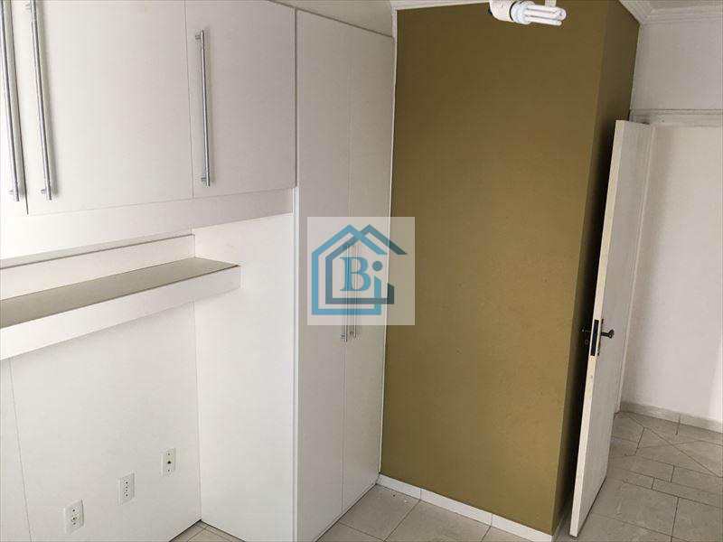 Apartamento à venda com 1 quarto, 53m² - Foto 6