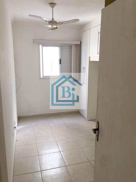 Apartamento à venda com 1 quarto, 53m² - Foto 5