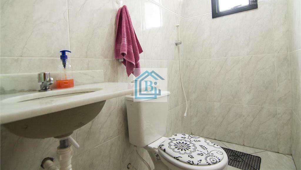 Apartamento à venda com 2 quartos, 89m² - Foto 9