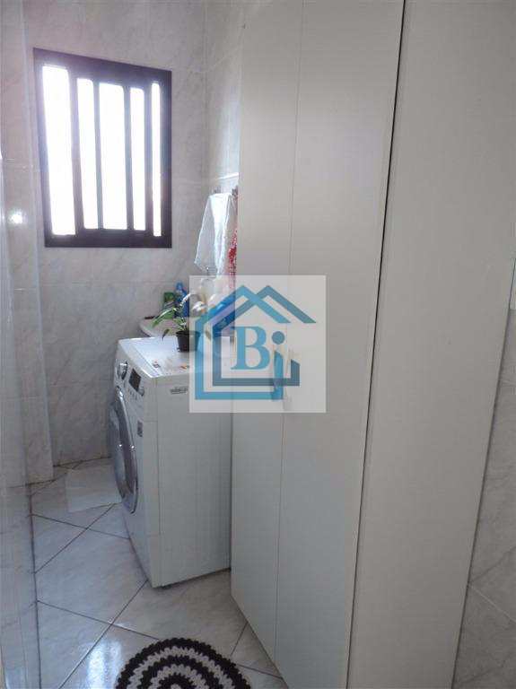 Apartamento à venda com 2 quartos, 89m² - Foto 10