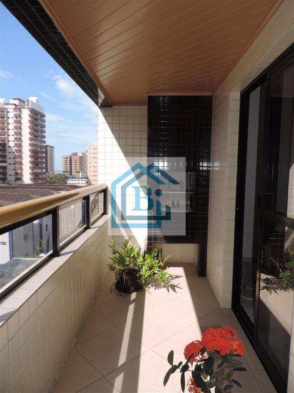 Apartamento à venda com 2 quartos, 89m² - Foto 15