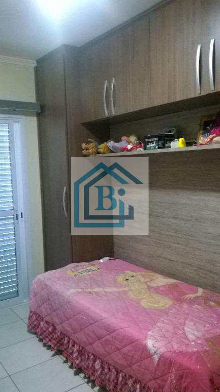 Apartamento à venda com 2 quartos, 75m² - Foto 9