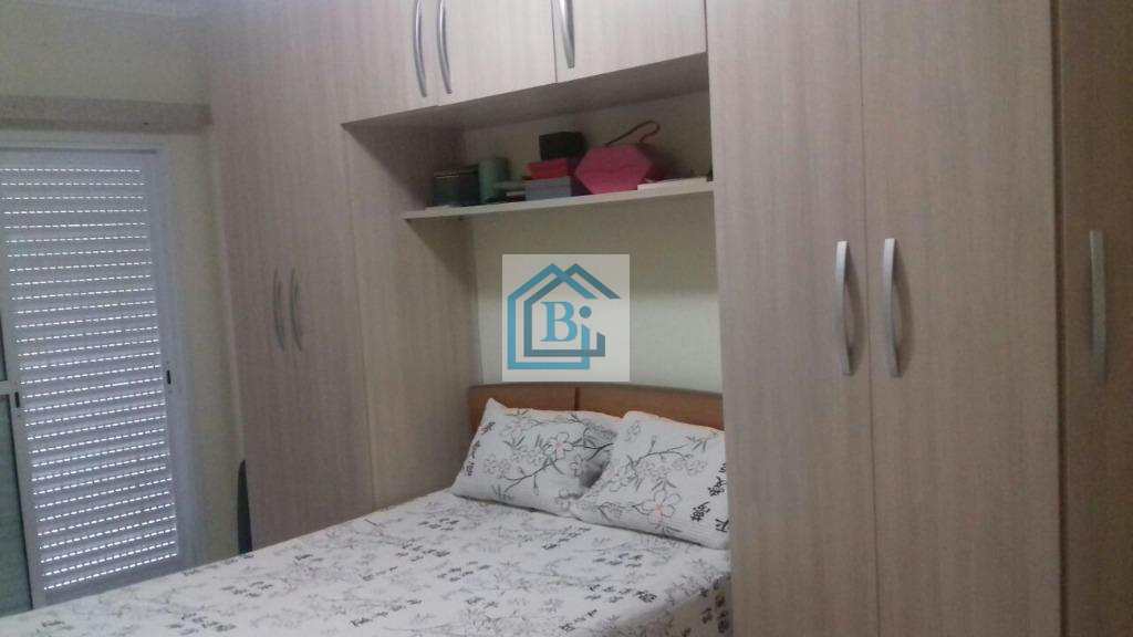 Apartamento à venda com 2 quartos, 75m² - Foto 5