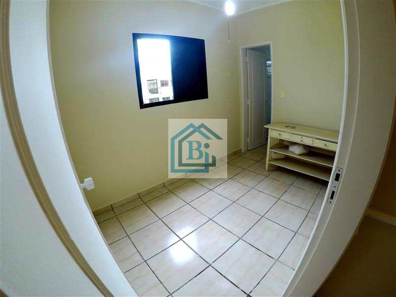 Apartamento à venda com 3 quartos, 97m² - Foto 6