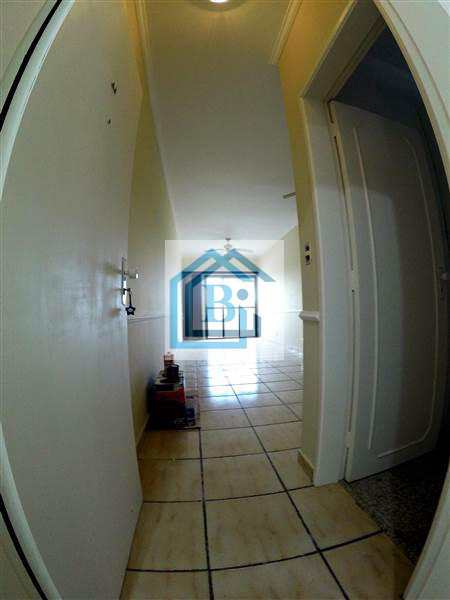 Apartamento à venda com 3 quartos, 97m² - Foto 21