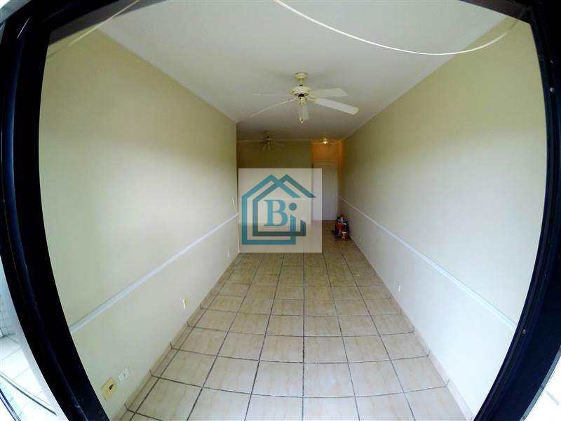 Apartamento à venda com 3 quartos, 97m² - Foto 23