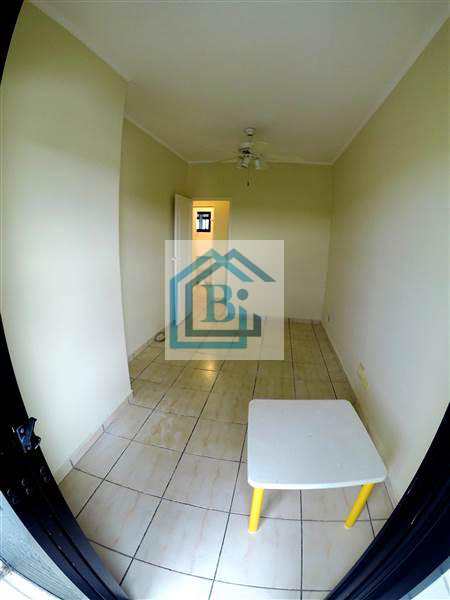 Apartamento à venda com 3 quartos, 97m² - Foto 14