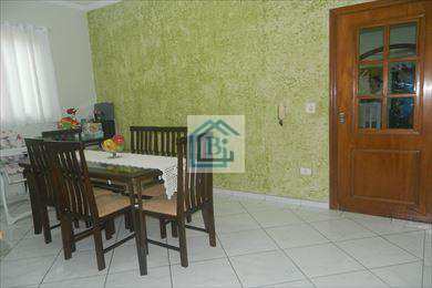 Casa à venda com 3 quartos, 120m² - Foto 17