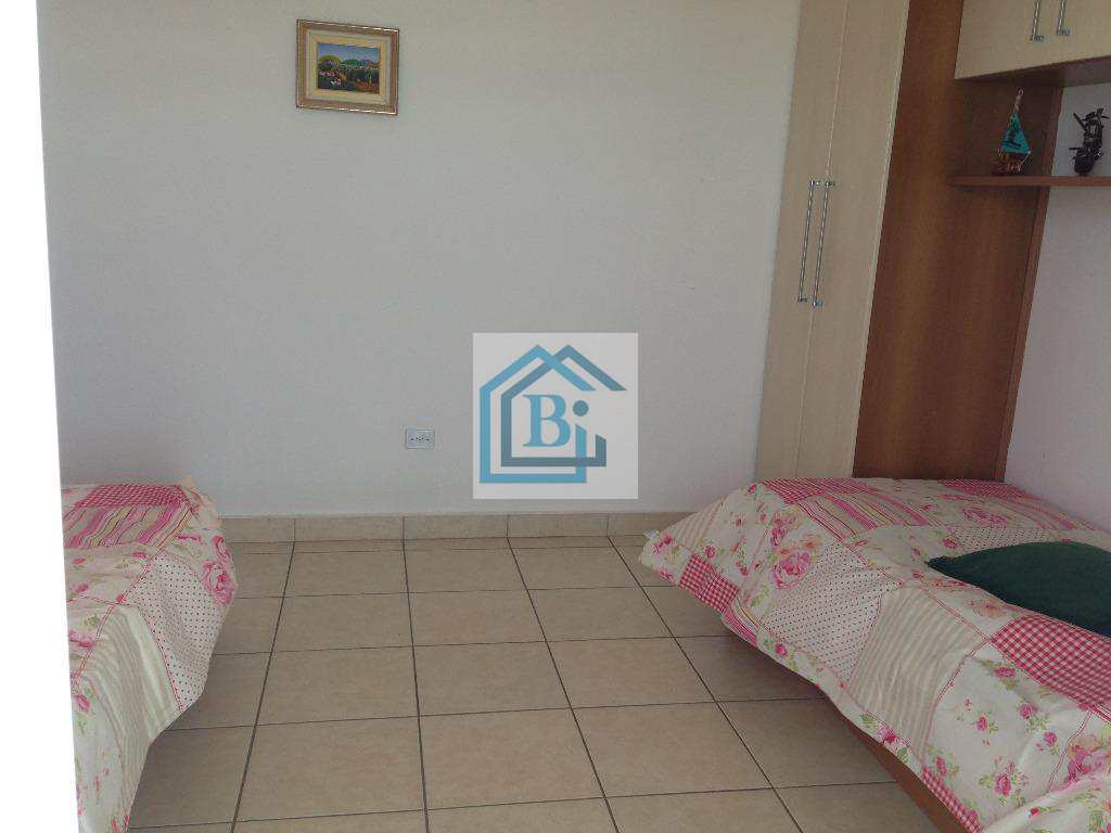 Apartamento à venda com 3 quartos, 108m² - Foto 10