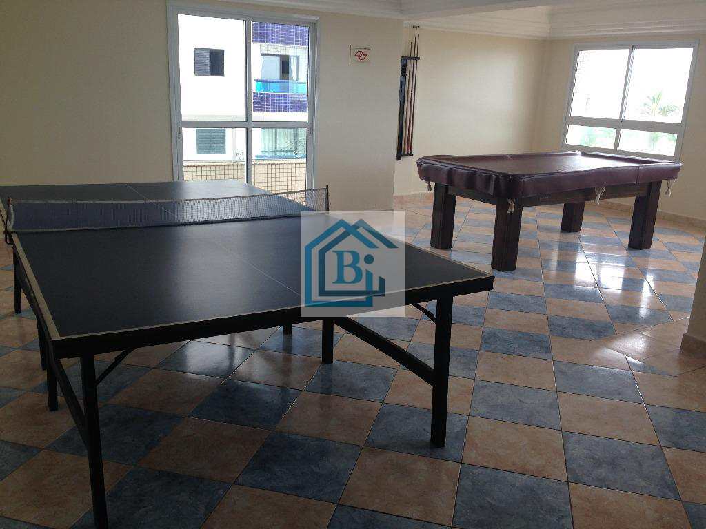 Apartamento à venda com 3 quartos, 108m² - Foto 20