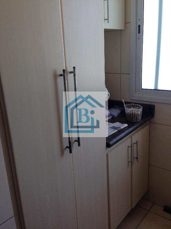 Apartamento à venda com 3 quartos, 108m² - Foto 15