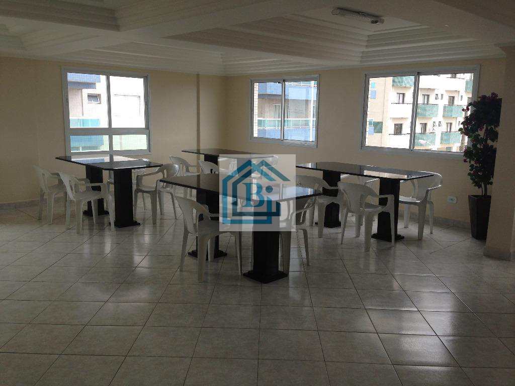 Apartamento à venda com 3 quartos, 108m² - Foto 17