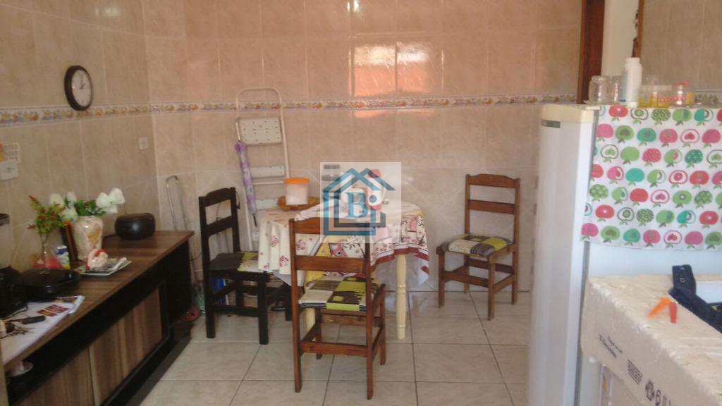 Sobrado à venda com 2 quartos, 115m² - Foto 12