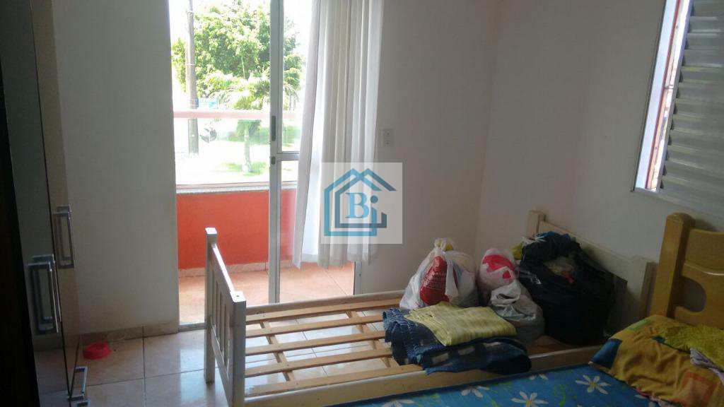 Sobrado à venda com 2 quartos, 115m² - Foto 15