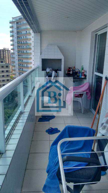 Apartamento à venda com 1 quarto, 58m² - Foto 11