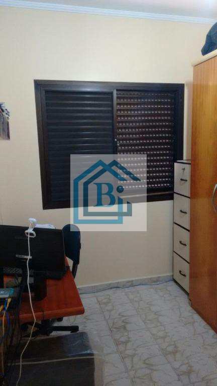 Sobrado à venda com 2 quartos, 90m² - Foto 10