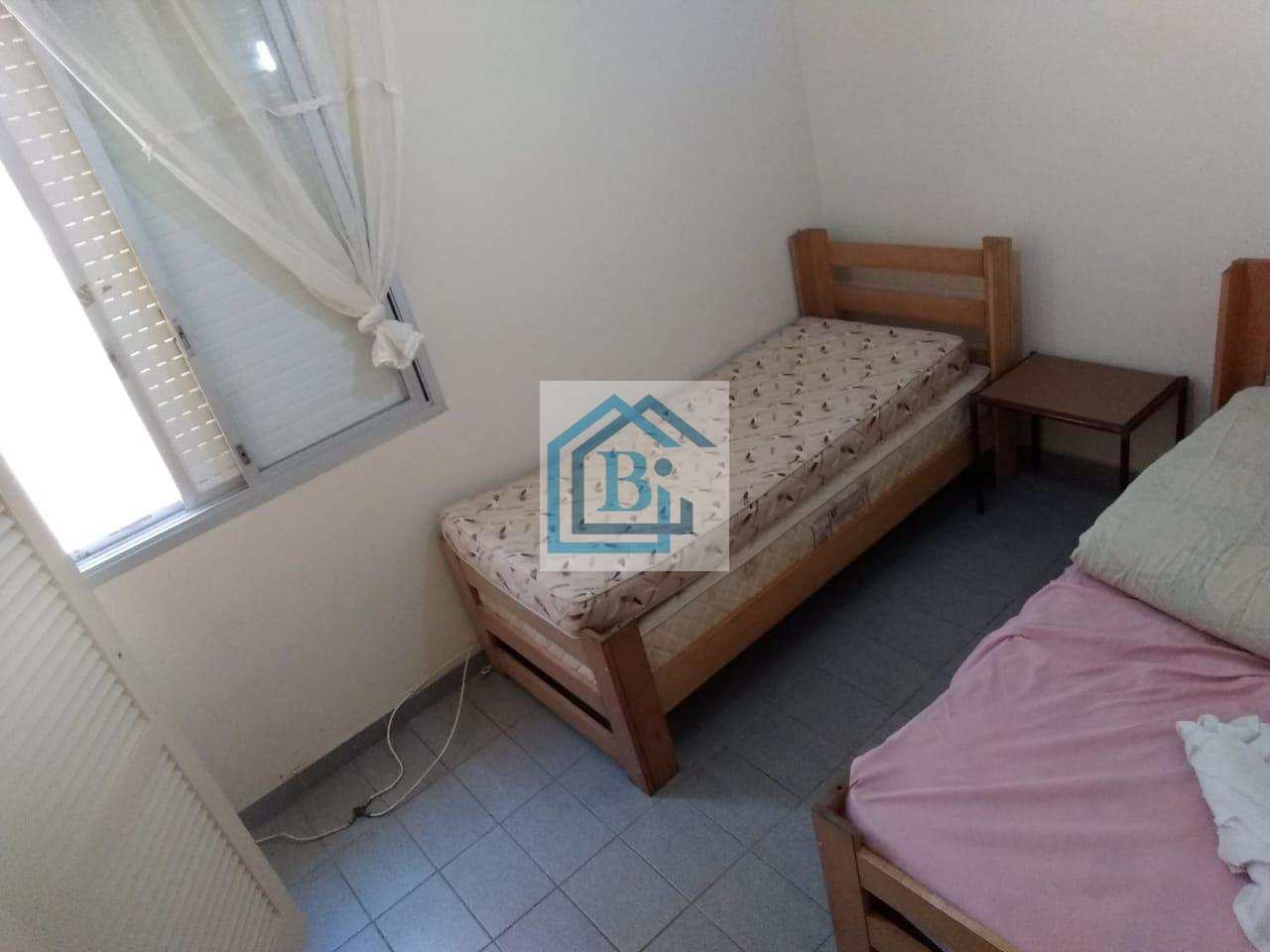 Apartamento à venda com 2 quartos, 70m² - Foto 9