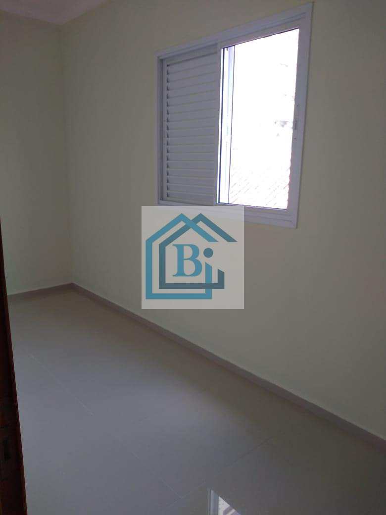 Sobrado à venda com 3 quartos, 150m² - Foto 10