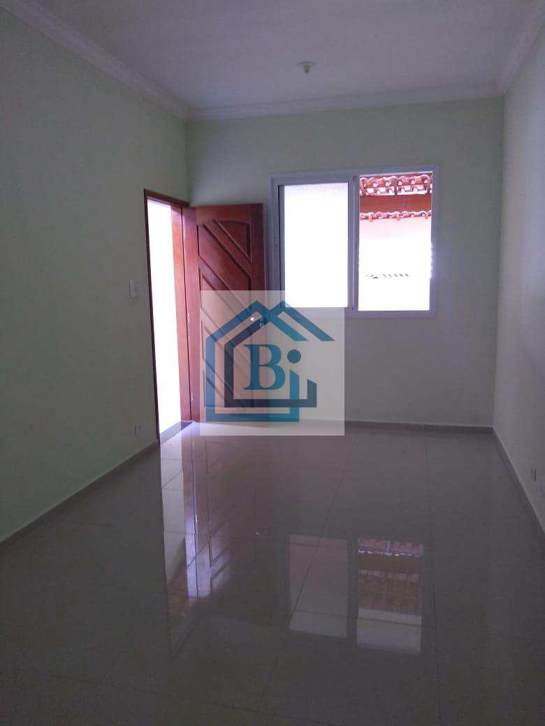 Sobrado à venda com 3 quartos, 150m² - Foto 3