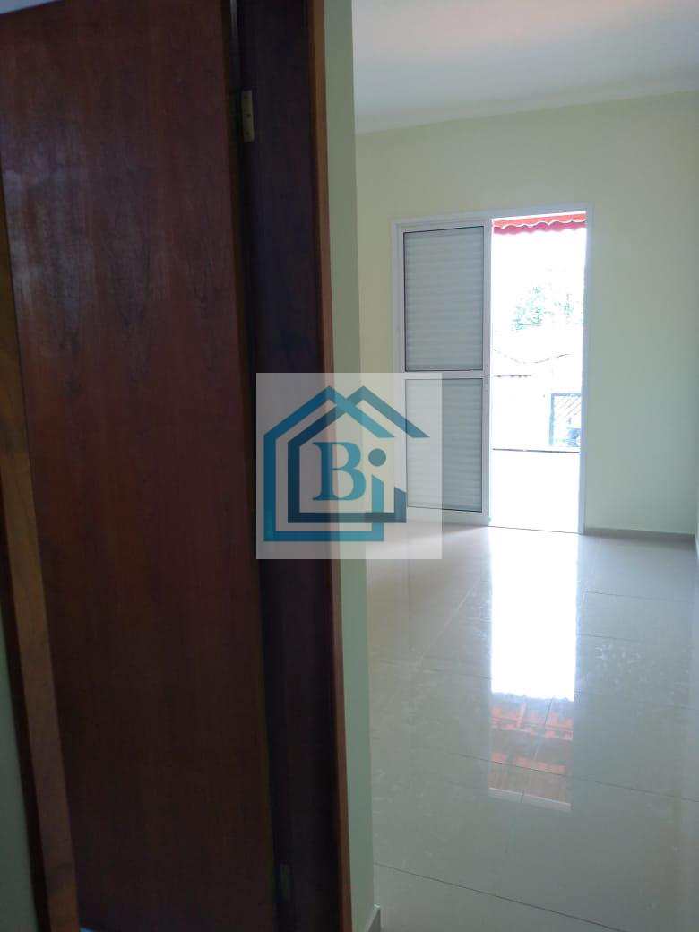 Sobrado à venda com 3 quartos, 150m² - Foto 11