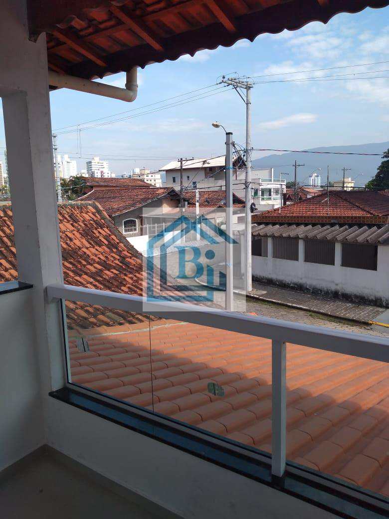 Sobrado à venda com 3 quartos, 150m² - Foto 13