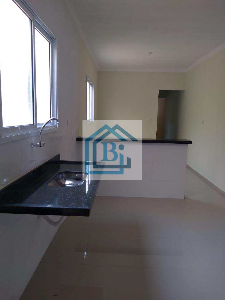 Sobrado à venda com 3 quartos, 150m² - Foto 5