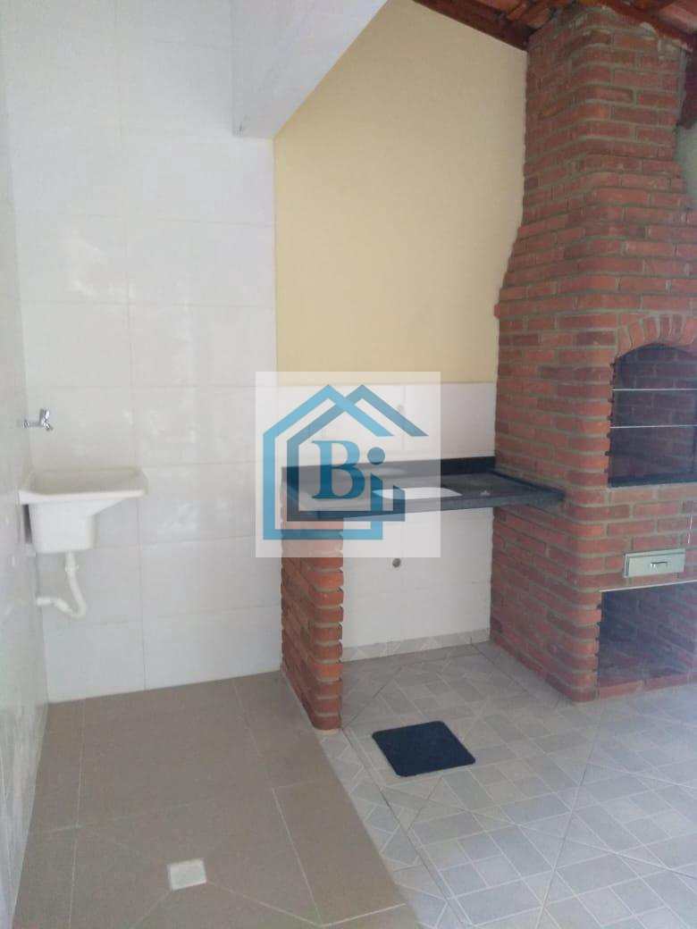 Sobrado à venda com 3 quartos, 150m² - Foto 14