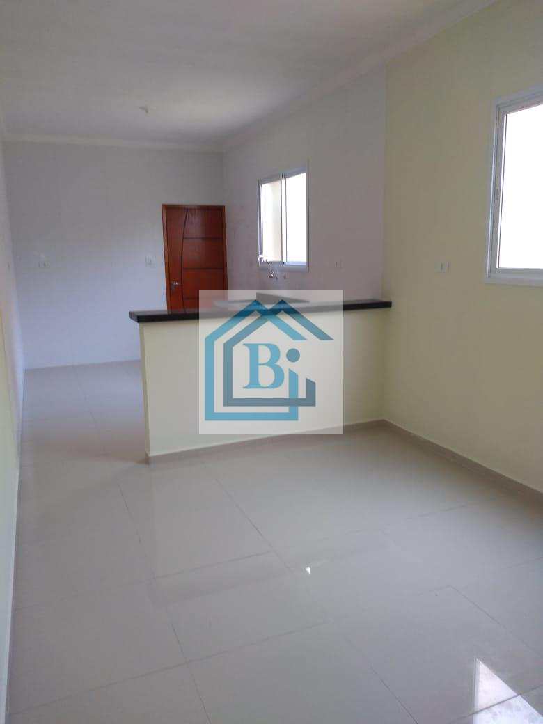 Sobrado à venda com 3 quartos, 150m² - Foto 4