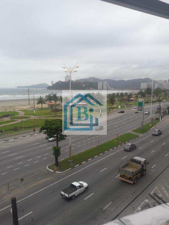 Loja-Salão à venda com 44 quartos, 400m² - Foto 13