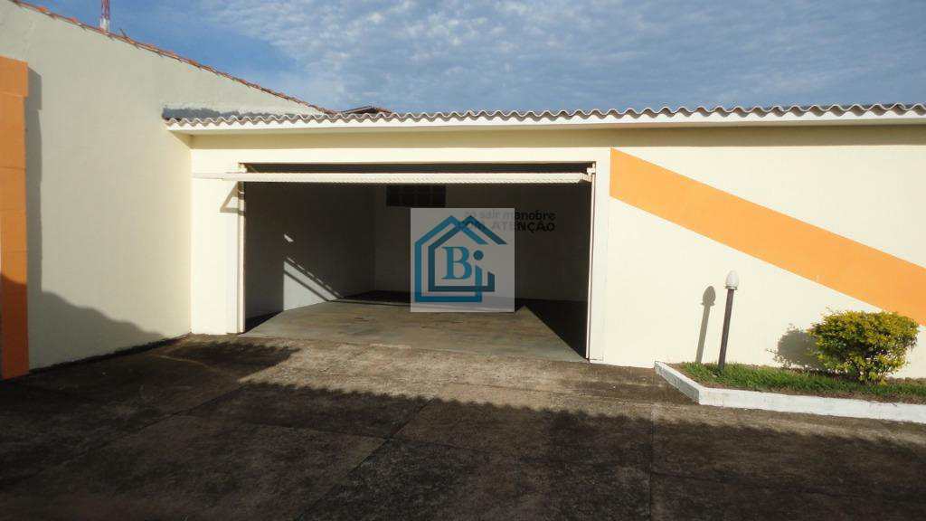 Loja-Salão à venda com 20 quartos, 3951m² - Foto 20