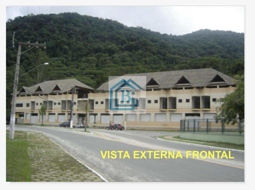 Loja-Salão à venda com 77 quartos, 6082m² - Foto 10