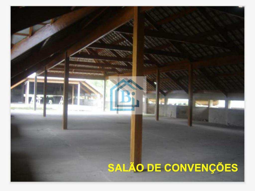 Loja-Salão à venda com 77 quartos, 6082m² - Foto 4