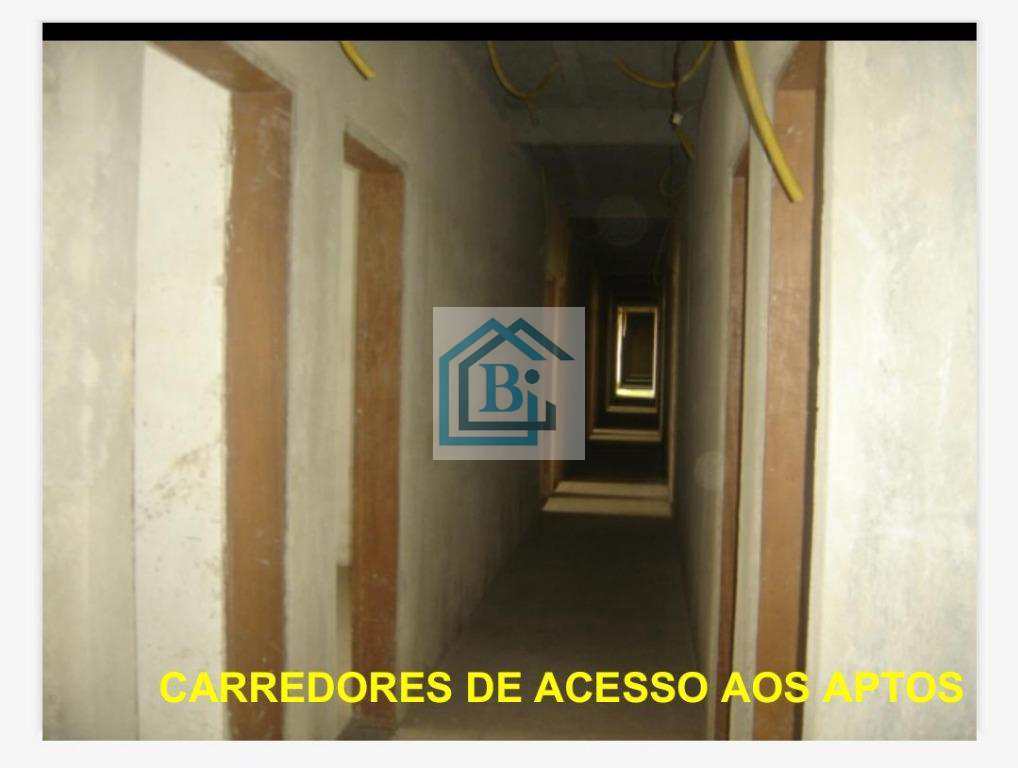 Loja-Salão à venda com 77 quartos, 6082m² - Foto 7