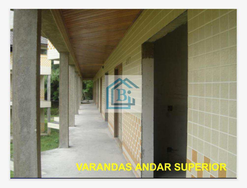 Loja-Salão à venda com 77 quartos, 6082m² - Foto 8